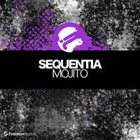 Sequentia (DEU) - Mojito (Incl Sunny Lax Remix)