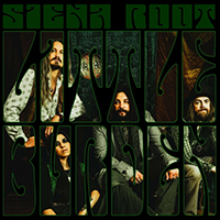 Siena Root - Little Burden (Single)