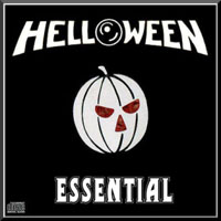 Helloween - Essential (CD 2)