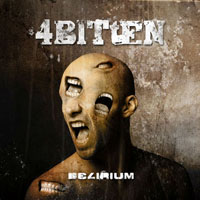 4Bitten - Delirium