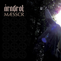 Arabrot - Maesscr (Single)