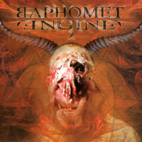 Baphomet Engine - Baphomet Engine 2