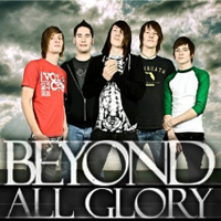 Beyond All Glory - Resolutions