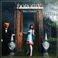 Chihiro Onitsuka - Dorothy