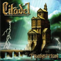 Citadel (FIN) - Transition