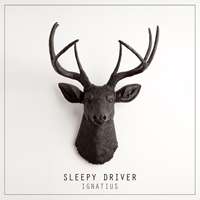 Sleepy Driver - Ignatius