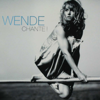 Wende (NLD) - Chante!