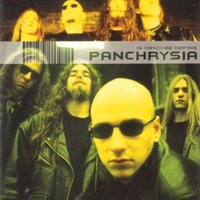 Panchrysia - In Obscure Depths