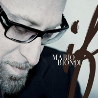 Mario Biondi and The High Five Quintet - If