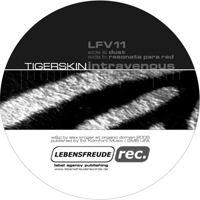 Tigerskin - Intravenous (Single)