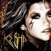 Ke$ha - Ke$ha