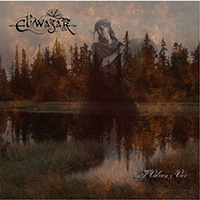 Eliwagar (NOR) - I Volven's Vev
