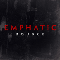 Emphatic - Bounce (Single)