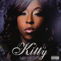 Kitty - Lyrical Gift