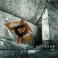 Lithium - Cold