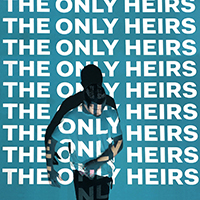 Local Natives - The Only Heirs (Single)