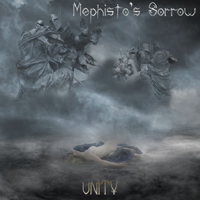 Mephisto's Sorrow - Unity