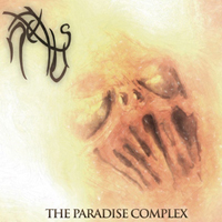 Nexus (AUS) - The Paradise Complex