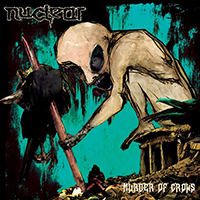 Nuclear - Murder of Crows