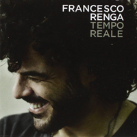 Francesco Reng - Tempo Reale (Special Edition)