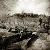 Lacrimas Profundere - Songs For The Last View (Limited Edition)