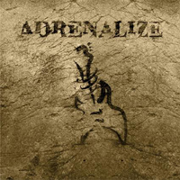 Adrenalize (ESP) - Adrenalize