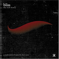 Bliss (DNK) - They Made History