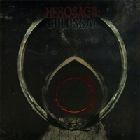 Hebosagil - Colossal