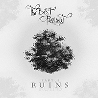 Best Pessimist - Part. I RUINS (EP)