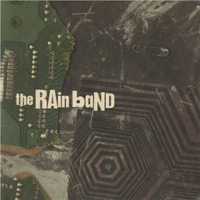 Rain Band - The Rain Band