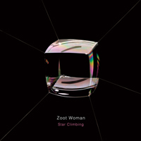 Zoot Woman - Star Climbing (iTunes Bonus)