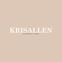 Kris Allen - Acoustic Tapes (EP)