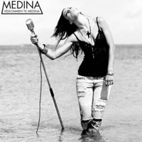 Medina - Velkommen til Medina