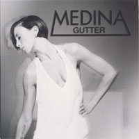 Medina - Gutter (Single)