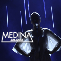 Medina - Jalousi (Single)
