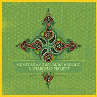 Mumford & Sons - Mumford & Sons, Laura Marling & Dharohar Project (EP) (feat. Laura Marling)