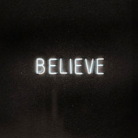 Mumford & Sons - Believe (Single)
