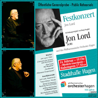 Jon Lord - 2008.02.14 - Hagen, DE (public rehearsals: CD 1)