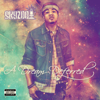 Skyzoo - A Dream Deferred