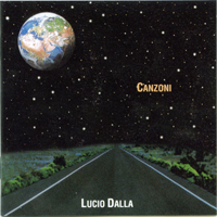 Lucio Dalla - Canzoni