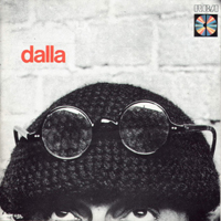 Lucio Dalla - Dalla