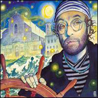 Lucio Dalla - 12000 Lune (CD 3)