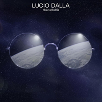 Lucio Dalla - Duvudub (CD 1)