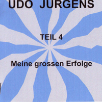 Udo Juergens - Meine grossen Erfolge (CD 4)