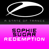 Sophie Sugar - Redemption (Incl. Sebastian Brandt Remix)