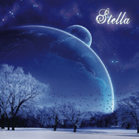Stella (CAN) - A Moment To Reflect