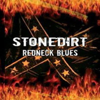Stonedirt - Redneck Blues