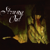 Strung Out - Exile in Oblivion