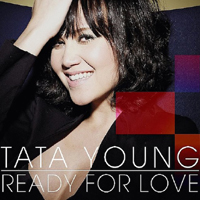 Tata Young - Ready For Love