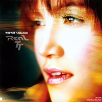 Tata Young - Real TT